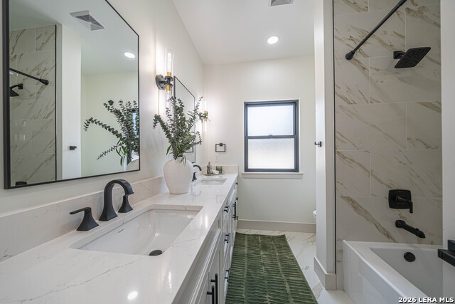 Image 27 of 40 For 1271 View Ridge