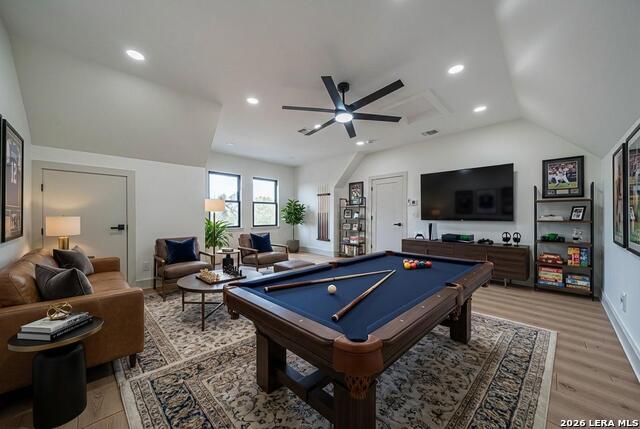 Image 28 of 40 For 1271 View Ridge