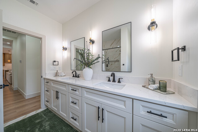 Image 29 of 40 For 1271 View Ridge