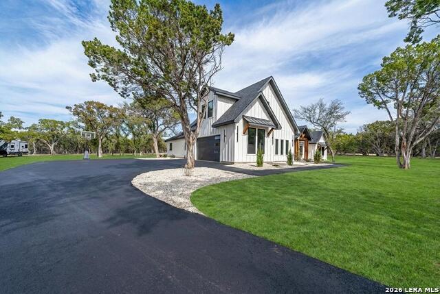 Image 3 of 40 For 1271 View Ridge