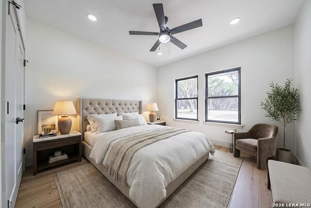 Image 30 of 40 For 1271 View Ridge