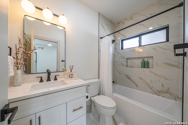 Image 31 of 40 For 1271 View Ridge