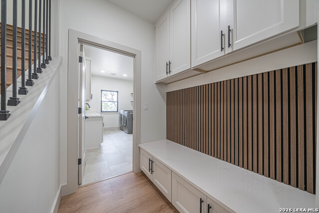 Image 36 of 40 For 1271 View Ridge