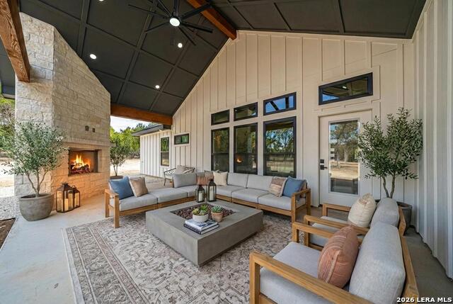 Image 37 of 40 For 1271 View Ridge