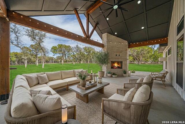 Image 38 of 40 For 1271 View Ridge