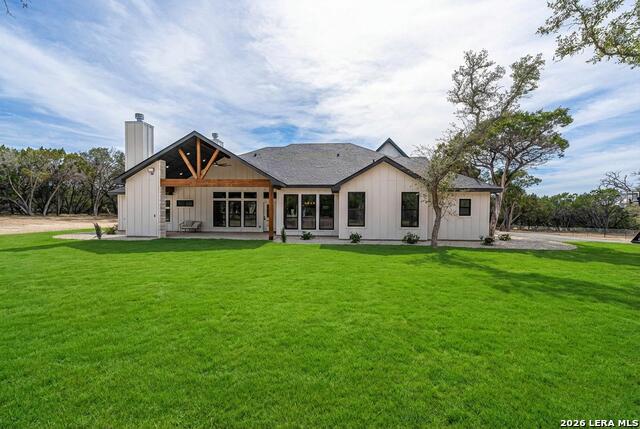 Image 39 of 40 For 1271 View Ridge