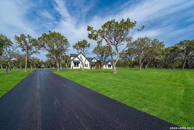 Image 4 of 40 For 1271 View Ridge