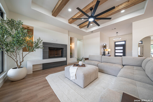 Image 6 of 40 For 1271 View Ridge