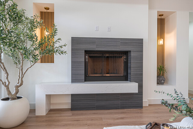 Image 7 of 40 For 1271 View Ridge