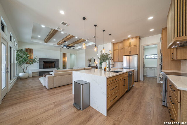 Image 9 of 40 For 1271 View Ridge