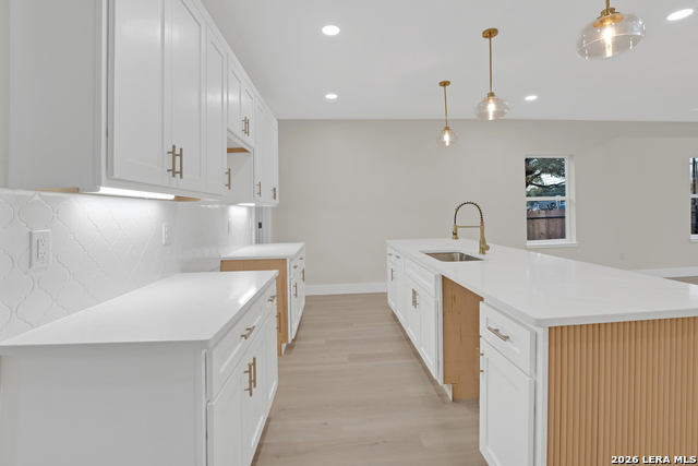 Image 3 of 18 For 1742 Basse  