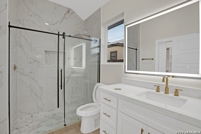 Image 4 of 18 For 1742 Basse  