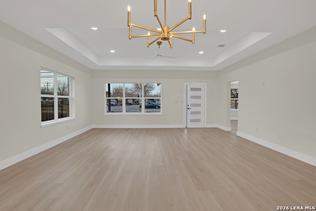 Image 6 of 18 For 1742 Basse  