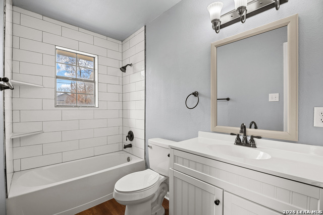 Listing photo id 20 for 119 Tarrant  