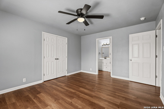 Listing photo id 23 for 119 Tarrant  