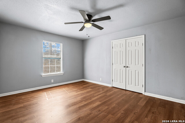 Listing photo id 24 for 119 Tarrant  