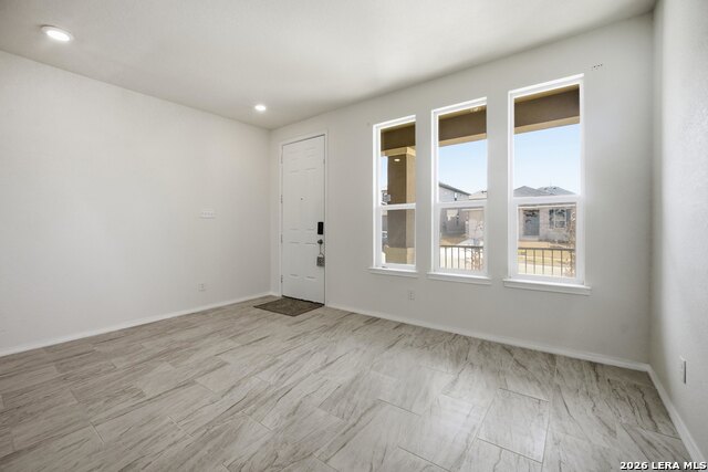 Image 10 of 34 For 9305 Devils River