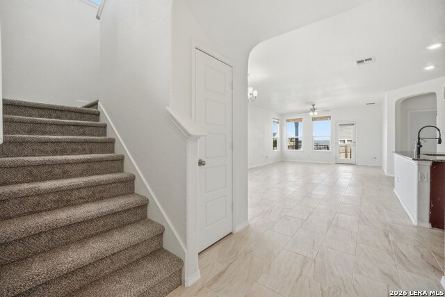 Image 11 of 34 For 9305 Devils River