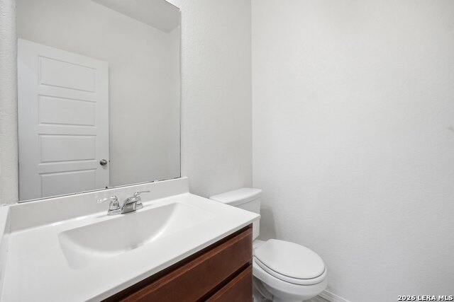 Image 12 of 34 For 9305 Devils River