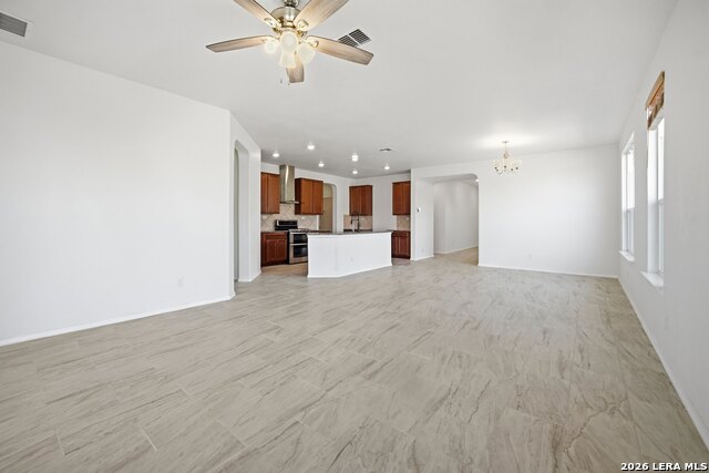 Image 14 of 34 For 9305 Devils River