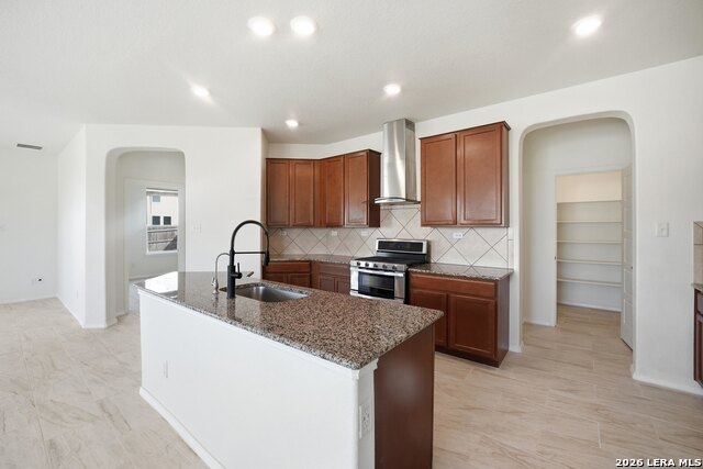 Image 15 of 34 For 9305 Devils River