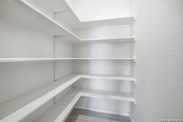 Image 18 of 34 For 9305 Devils River