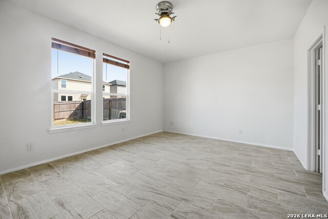 Image 20 of 34 For 9305 Devils River