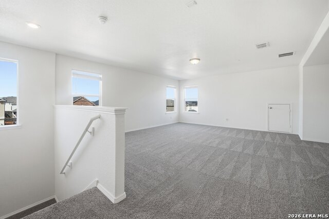 Image 24 of 34 For 9305 Devils River