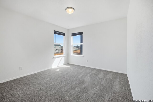 Image 26 of 34 For 9305 Devils River