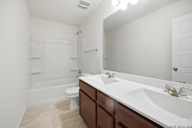 Image 29 of 34 For 9305 Devils River