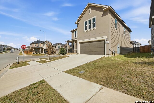 Image 3 of 34 For 9305 Devils River