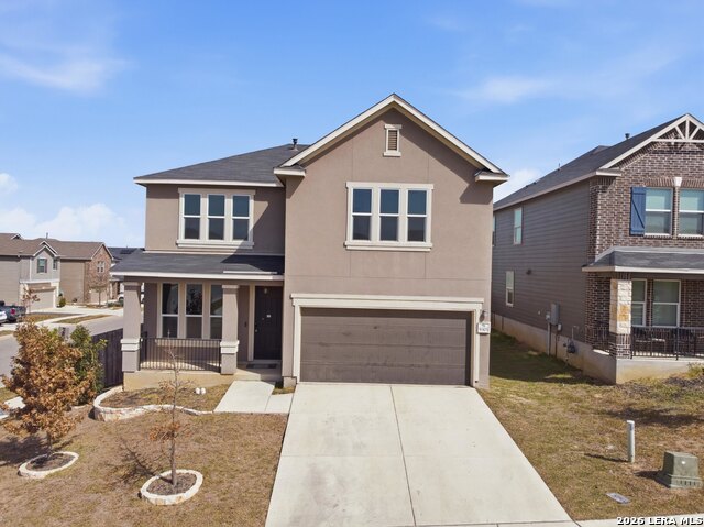 Image 4 of 34 For 9305 Devils River