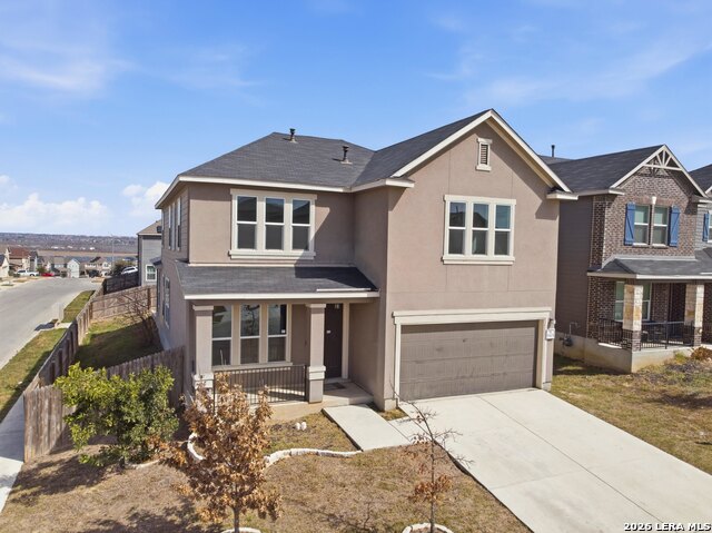 Image 6 of 34 For 9305 Devils River