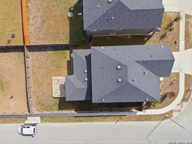 Image 8 of 34 For 9305 Devils River