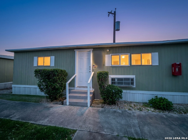 Details for 7327 Harlow Dr, San Antonio, TX 78218