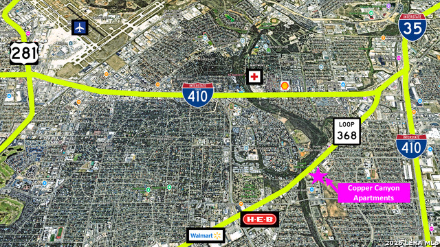 Image 3 of 8 For 7327 Harlow Dr