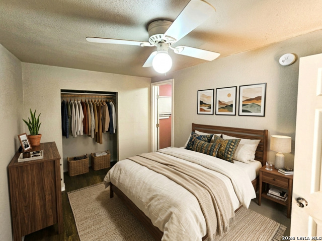 Image 5 of 8 For 7327 Harlow Dr