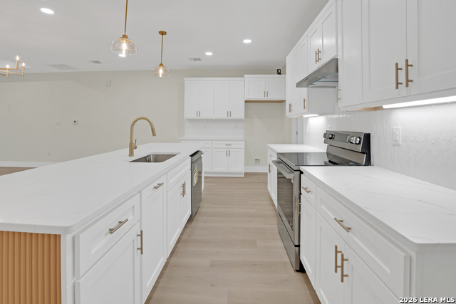 Image 4 of 11 For 255 Venice  