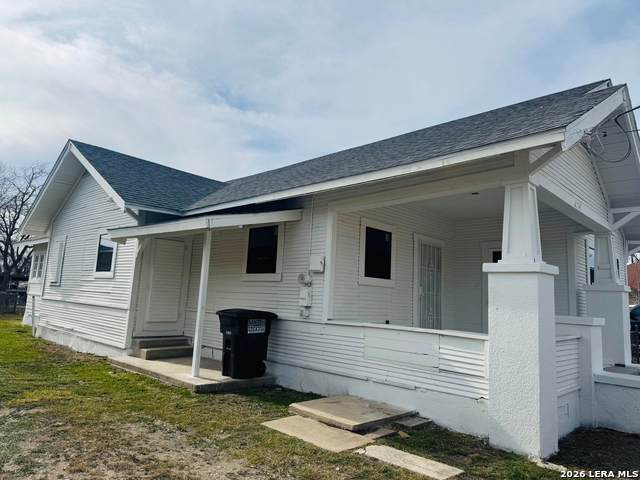 Image 2 of 11 For 4219 Presa S