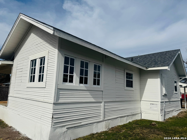 Image 3 of 11 For 4219 Presa S