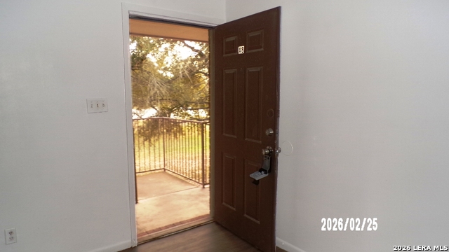 Image 8 of 8 For 1703 Washington St S A8