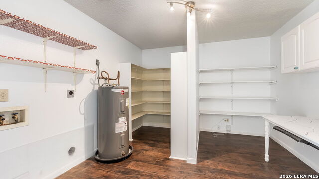 Image 10 of 24 For 6922 Crested Quail