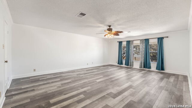 Image 11 of 24 For 6922 Crested Quail