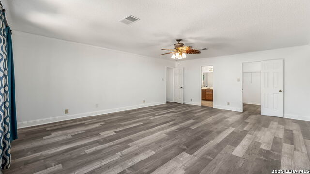 Image 12 of 24 For 6922 Crested Quail