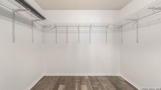 Image 13 of 24 For 6922 Crested Quail