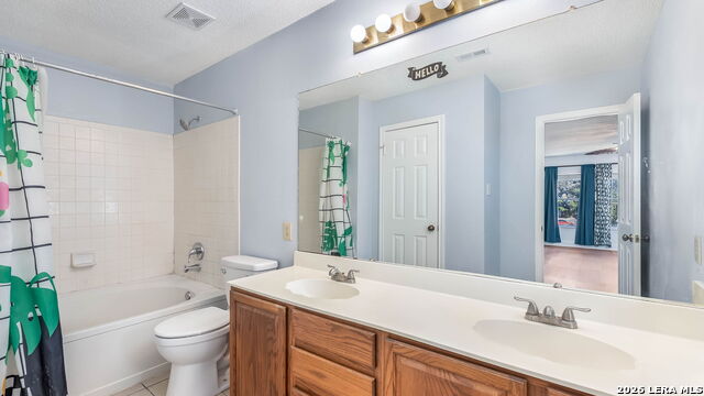 Image 14 of 24 For 6922 Crested Quail