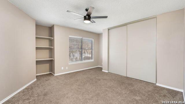 Image 15 of 24 For 6922 Crested Quail