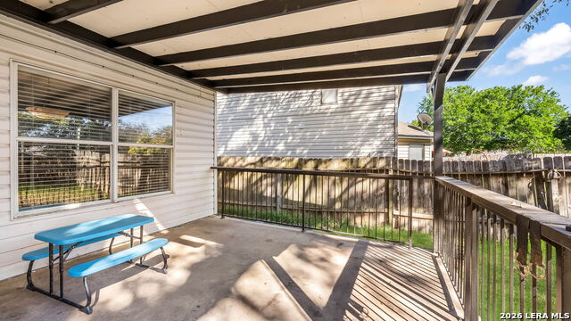 Image 18 of 24 For 6922 Crested Quail