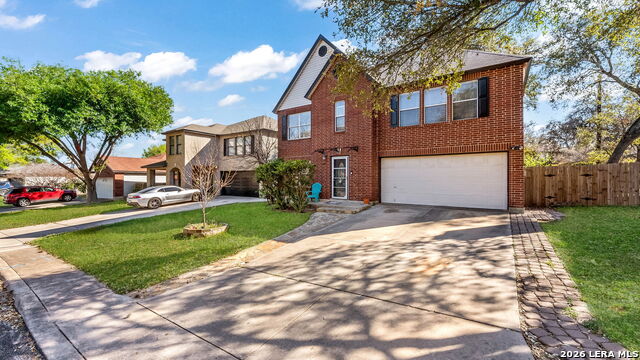 Image 2 of 24 For 6922 Crested Quail