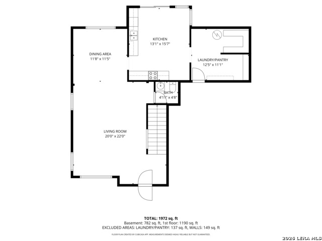 Image 22 of 24 For 6922 Crested Quail